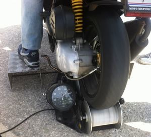 Slika /PROMET/2016/Moped-Krk (3).JPG